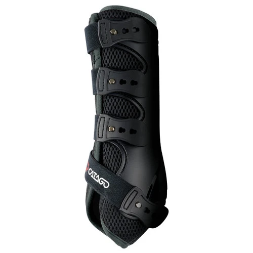 CATAGO FIR-Tech Dressage Boots 4 CATAGO FIR-Tech Dressage Boots - Image 2
