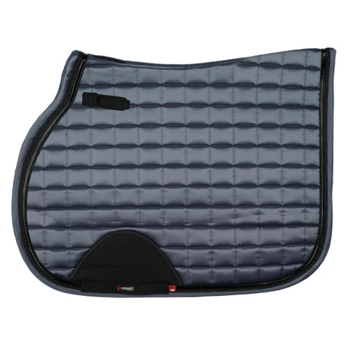 CATAGO FIR-Tech Elegant AP Saddle Pad 5 CATAGO FIR-Tech Elegant AP Saddle Pad - Image 3
