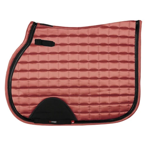 CATAGO FIR-Tech Elegant AP Saddle Pad 3 CATAGO FIR-Tech Elegant AP Saddle Pad