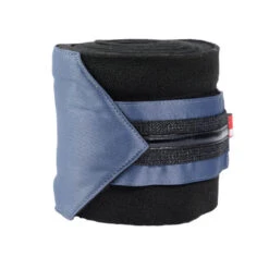 CATAGO FIR-Tech Elegant Bandages 7 CATAGO FIR-Tech Elegant Bandages -Equestrian Supply Store fir tech elegant bandages folkstone 471311FLKGYONE ers 04200.1660236039