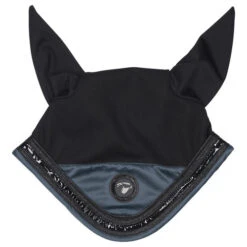 CATAGO FIR-Tech Elegant Fly Veil 7 CATAGO FIR-Tech Elegant Fly Veil -Equestrian Supply Store fir tech elegant fly veil folkstone 471358 catago 03923.1660237607