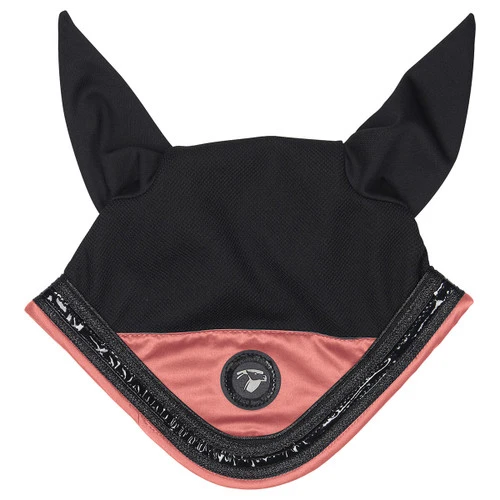 CATAGO FIR-Tech Elegant Fly Veil 4 CATAGO FIR-Tech Elegant Fly Veil - Image 2