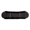 Kavalkade Fleece Dressage Girth Cover