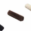 Fleeceworks Sheepskin Halter Crown Cover