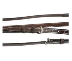Nunn Finer Florona RFS Standing Martingale