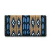 Mayatex Flying Eagle Navajo Blanket -Equestrian Supply Store flying eagle navajo royal tan 1466 3 mayatex 15856.1674924908