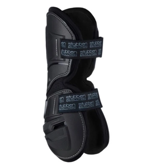 Stubben FreeFlex Hybrid Tendon Boots 6 Stubben FreeFlex Hybrid Tendon Boots - Image 4