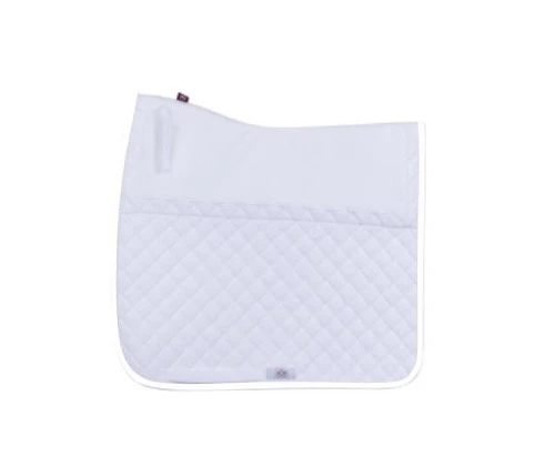 Ogilvy Dressage Friction Free Pad 4 Ogilvy Dressage Friction Free Pad - Image 2