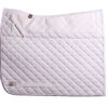 Ogilvy Dressage Friction Free Pad -Equestrian Supply Store friction free dressage pad ogilvy 33956.1657592835