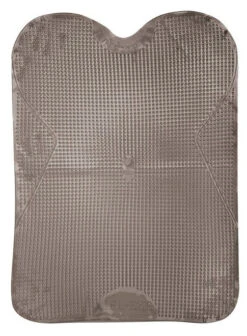 Gel-Eze Non Slip Pad 7 Gel-Eze Non Slip Pad -Equestrian Supply Store gel eze non slip pad 1 80604.1530809579