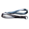 Black Oak Girth Loop -Equestrian Supply Store girth loops black brown black oak kl select 33904.1641679600