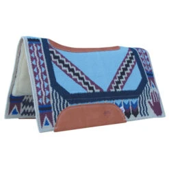 Professional's Choice Good Medicine Hand To Horse SMx Pad 9 Professional's Choice Good Medicine Hand To Horse SMx Pad -Equestrian Supply Store gm hand2horse smx 1 2in cream CXHDHH CRE pro choice 90455.1646597959