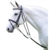 Waldhausen Gogue -Equestrian Supply Store gogue hero 140500 waldhausen 22063.1643844749