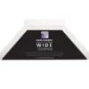 Easy Change Gullets Wintec/Bates WIDE Saddles 2 Easy Change Gullets Wintec/Bates WIDE Saddles -Equestrian Supply Store gullet extra wide package wintec bates 84920.1658520118