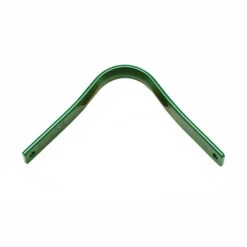 Bates/Wintec Easy Change Gullets -Equestrian Supply Store gullet green medium narrow bates wintec 90743.1657648086