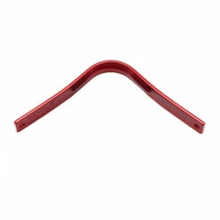 Bates/Wintec Easy Change Gullets -Equestrian Supply Store gullet red wide bates wintec 48809.1657648105