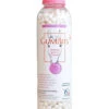 GumBits Chewing Gum For Horses -Equestrian Supply Store gum bits bottle 12oz 70289.1639859517