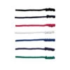 Heavy Cotton Lead Rope -Equestrian Supply Store heavy cotton lead group 463177 partrade 46608.1670431837