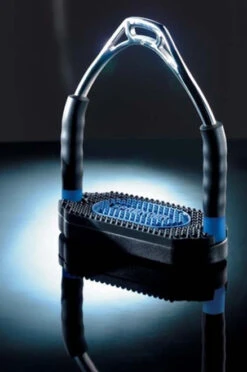 Herm Sprenger Bow Balance Stirrup Irons -Equestrian Supply Store herm sprenger bow balance stirrup irons 50 54812 50245.1527292911