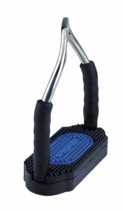 Herm Sprenger Bow Balance Stirrup Irons -Equestrian Supply Store herm sprenger bow balance stirrup irons 51 27567 15046.1527292912