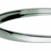 Herm Sprenger Ultra Fit Spur - 35mm -Equestrian Supply Store herm sprenger ultra fit spur 35mm 14 92339 59162.1527295574