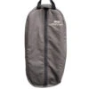 Stubben Herringbone Bridle Bag -Equestrian Supply Store herringbone bridle bag stubben 26184.1593719772