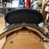 High Horse Lindale Barrel Saddle By Circle Y 1 High Horse Lindale Barrel Saddle By Circle Y -Equestrian Supply Store high horse lindale barrel saddle back marys 6228 745C circle y 58964.1579208314
