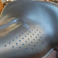 Tucker Horizon Outpost Endurance Saddle 179 -Equestrian Supply Store horizon endurance saddle seat marys tucker 97279.1686676565