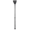 County Classic Bat -Equestrian Supply Store hunt bat black 467513 county 12217.1689800397