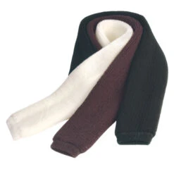 Ovation Incredible Girth Sock -Equestrian Supply Store incredible girth sock all 464989 ovation 67239.1643147187