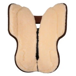 High Horse Iron Weed Trail Saddle 6925 -Equestrian Supply Store iron weed saddle heavy oil underside 6925 1605 05 high horse 22516.1690938633