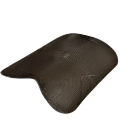 Gel-Eze Non Slip Pad 6 Gel-Eze Non Slip Pad -Equestrian Supply Store jamgelezenonslip1390 25911 59020 83877 22044 02309 76486 76045 38637.1530809580