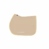 Ogilvy Original Jump Profile Pad -Equestrian Supply Store jump profile pad tan JUMP PROFILE ogilvy 67930.1657665122