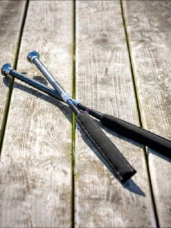 LeMieux Junior Pro Baton Whip 11 LeMieux Junior Pro Baton Whip -Equestrian Supply Store junior pro baton whips 5743 lemieux 08774.1670609026