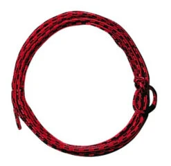 Weaver Leather Weaver Kids Braided Nylon Rope