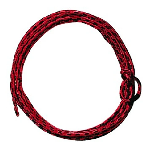 Weaver Leather Weaver Kids Braided Nylon Rope 3 Weaver Leather Weaver Kids Braided Nylon Rope