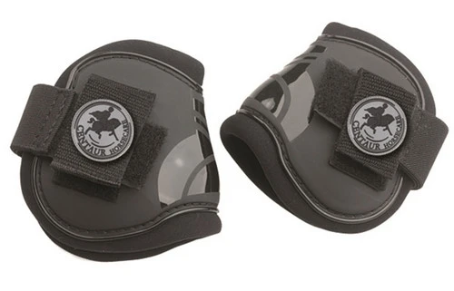 Pony Centaur Lami-Cell Fetlock Boot