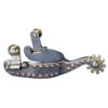 Colorado Saddlery Kids Little Roper Spur -Equestrian Supply Store little roper kids spur 26 546 colorado saddlery 45755.1672718357