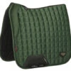 LeMieux Loire Memory Foam Dressage Pad 2 LeMieux Loire Memory Foam Dressage Pad -Equestrian Supply Store loire drsg memory hunter side 6976 lemieux 24313.1677098443