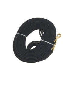 Perri's Cotton Web Long Lines - 30 Ft