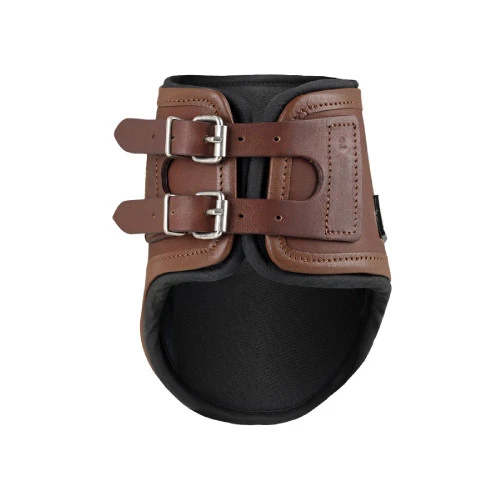 Equifit T-Boot Luxe Hind Boots 3 Equifit T-Boot Luxe Hind Boots