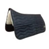 Coopersridge MAD PAD Western Pad 2 Coopersridge MAD PAD Western Pad -Equestrian Supply Store mad pad western pad black coopersridge 12967.1595883471