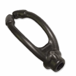 Magic Loop Breakaway Honda