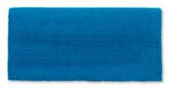 Mayatex San Juan Solid Navajo - 34x30 BARREL RACER/ARAB -Equestrian Supply Store mayatex san juan solid navajo 34x30 barrel racer arab 3 28619.1528996351