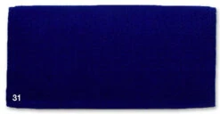 Mayatex San Juan Solid Navajo - 34x30 BARREL RACER/ARAB -Equestrian Supply Store mayatex san juan solid navajo 34x30 barrel racer arab 5 65694.1528996357