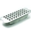Centaur Cheese Grater Stirrup Pads -Equestrian Supply Store metal cheesegrater stirrup pads 14 63243 17089.1527305141