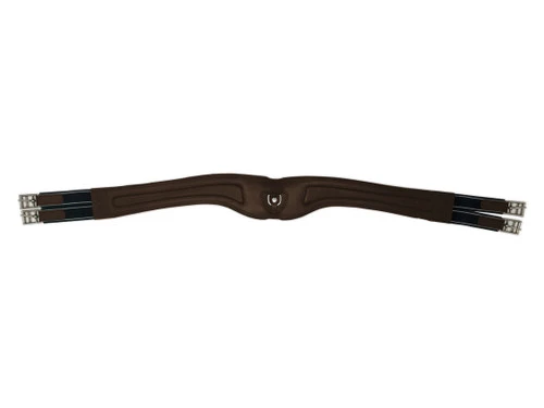 Horseware Ireland Rambo Micklem Comfort Long Girth 6 Horseware Ireland Rambo Micklem Comfort Long Girth - Image 4