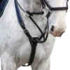 Horseware Ireland Rambo Micklem Breastplate