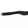 Horseware Ireland Rambo Micklem Comfort Long Girth -Equestrian Supply Store micklem comfort long girth black HW 80439.1660781417