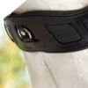 Horseware Ireland Rambo Micklem Comfort Short Girth -Equestrian Supply Store micklem comfort short girth black underside SFAH9D K000 HW 07360.1660844817